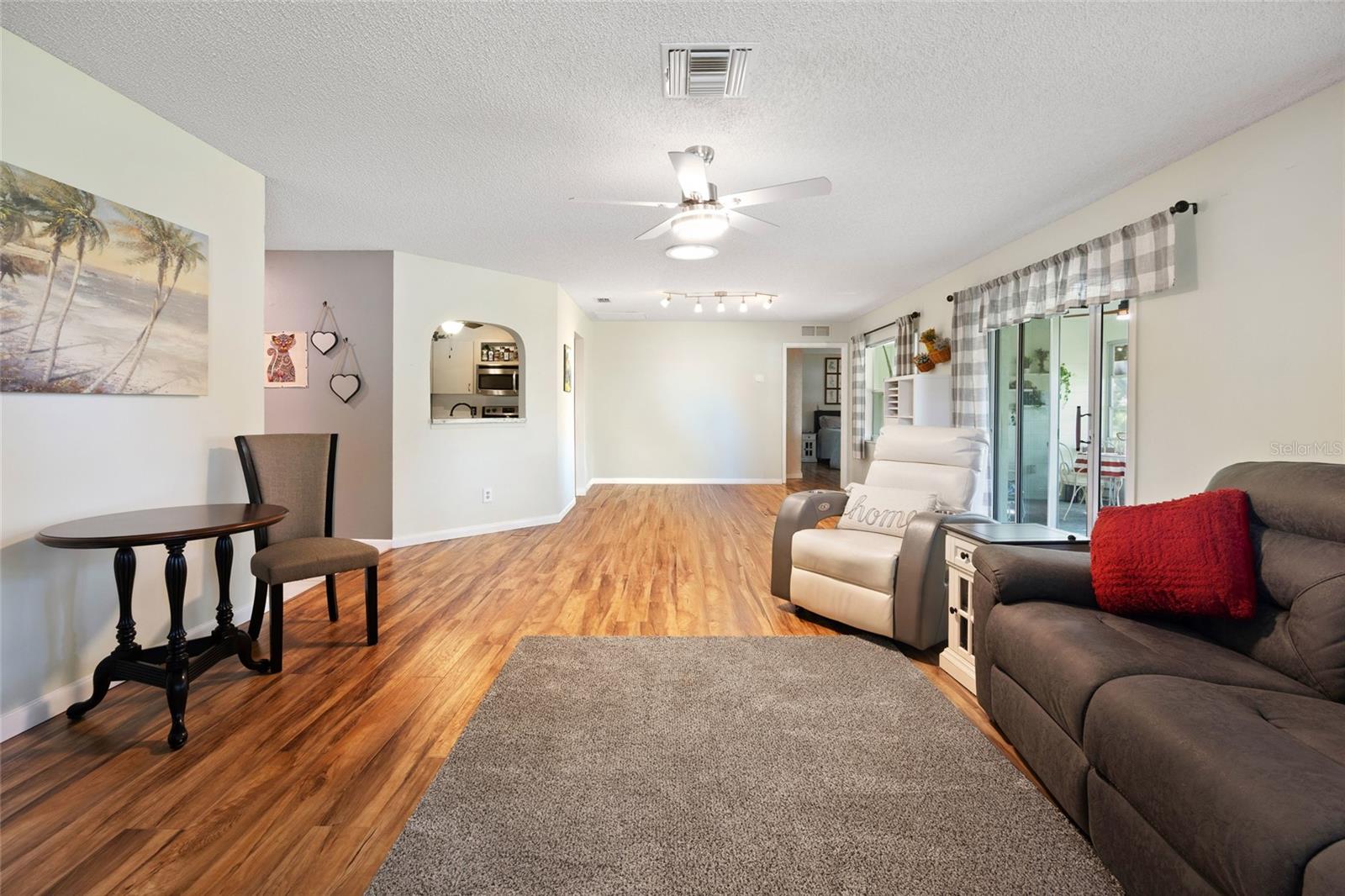 Image 6 of 24 For 9669 94th Avenue D