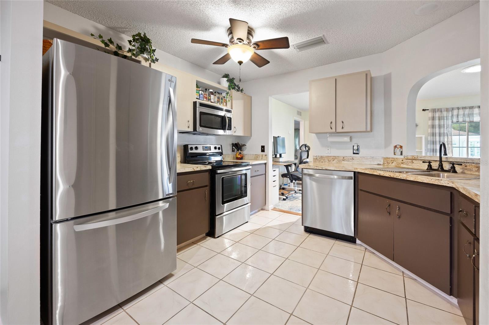 Image 9 of 24 For 9669 94th Avenue D