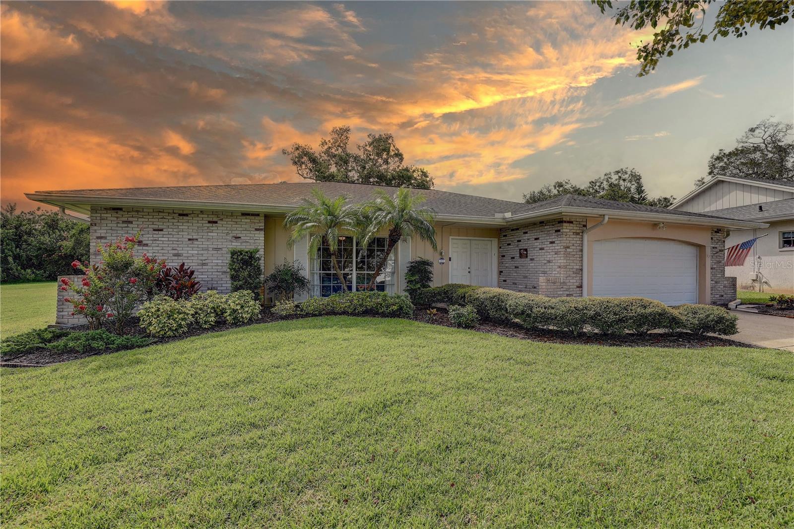 Details for 13006 Pebble Beach Circle, HUDSON, FL 34667