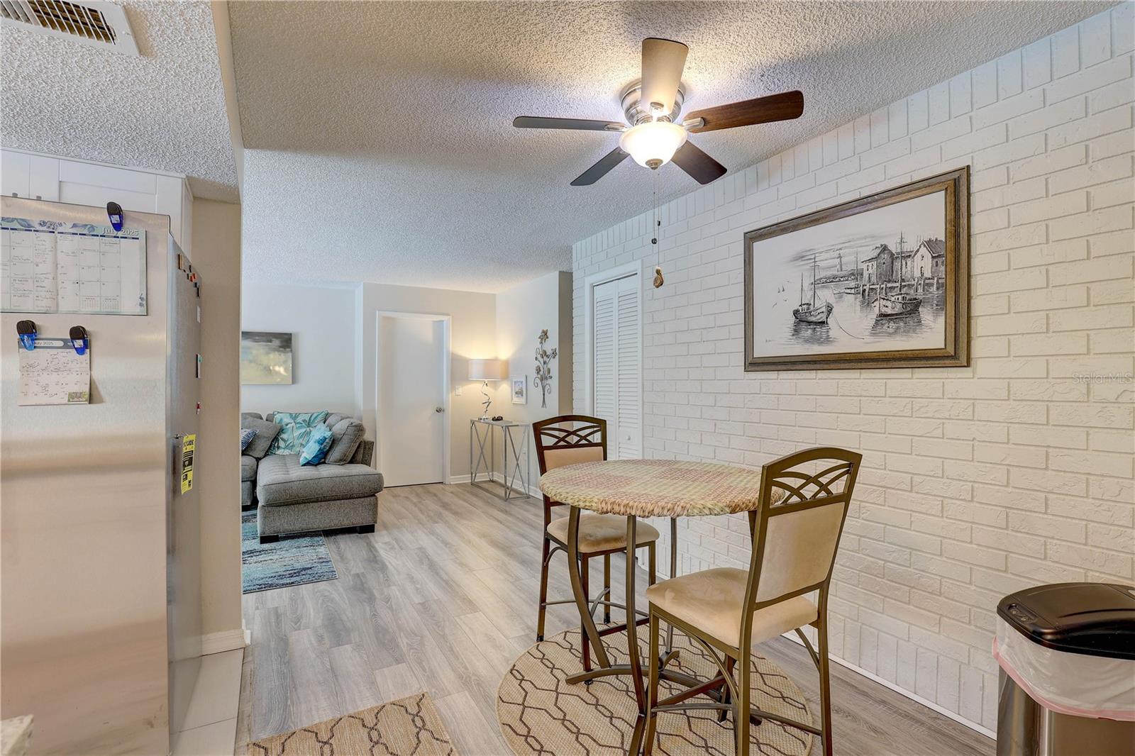 Image 10 of 52 For 13006 Pebble Beach Circle