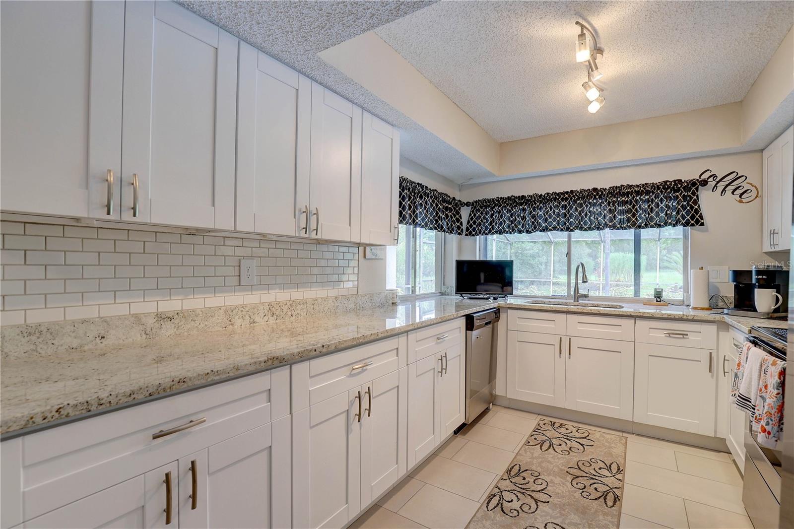 Image 12 of 52 For 13006 Pebble Beach Circle