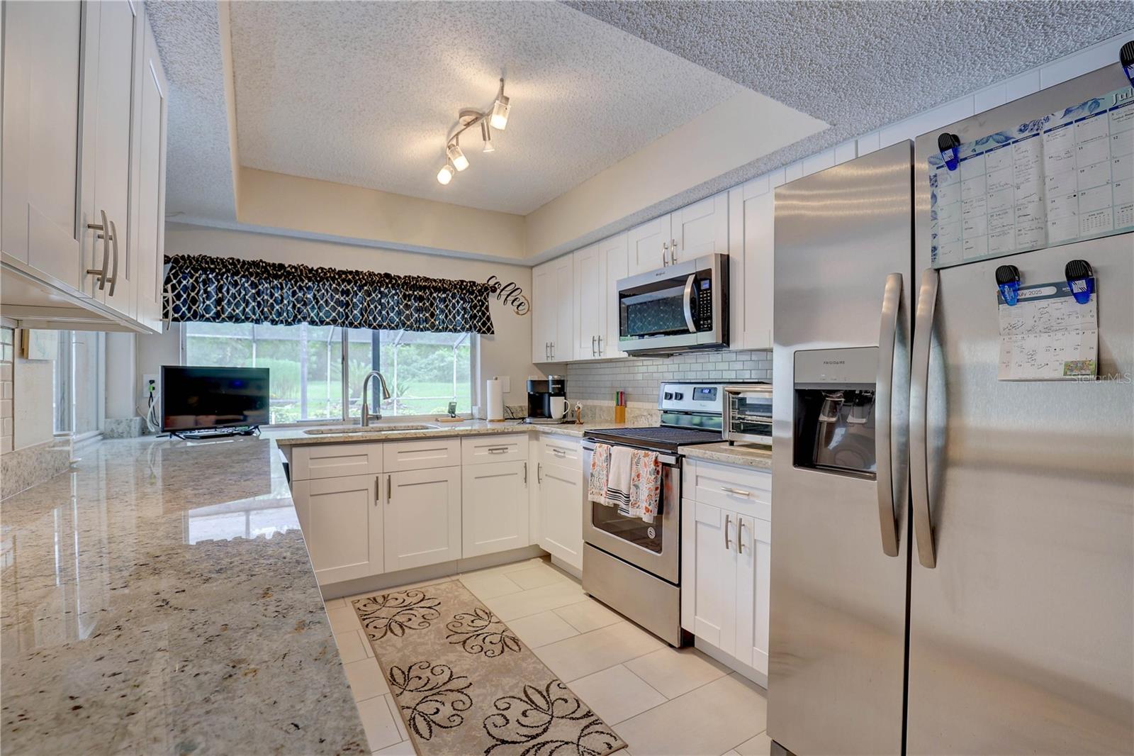 Image 13 of 52 For 13006 Pebble Beach Circle