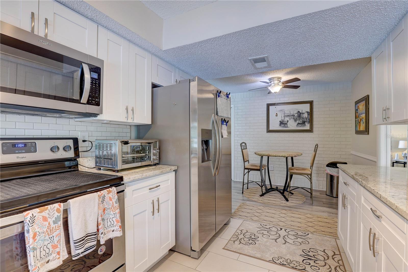 Image 14 of 52 For 13006 Pebble Beach Circle