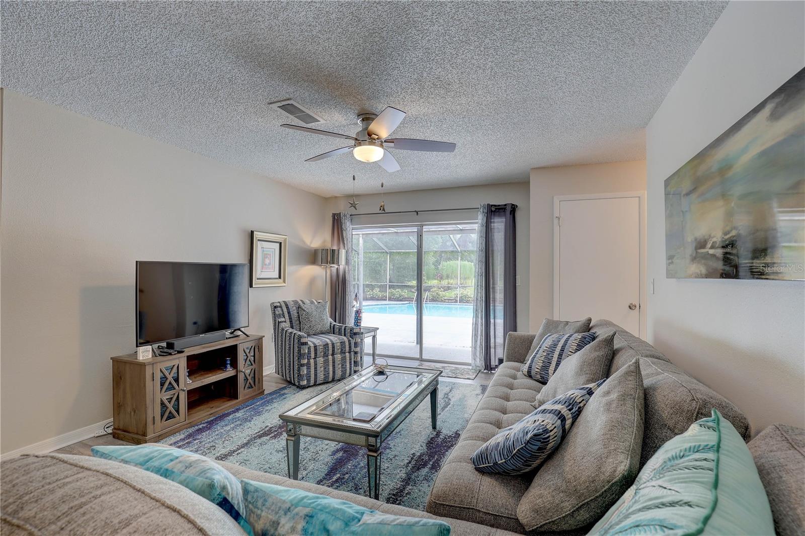 Image 15 of 52 For 13006 Pebble Beach Circle