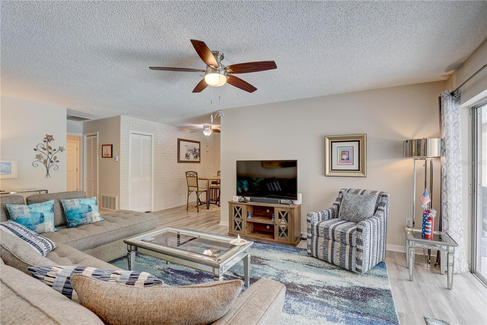 Image 16 of 52 For 13006 Pebble Beach Circle