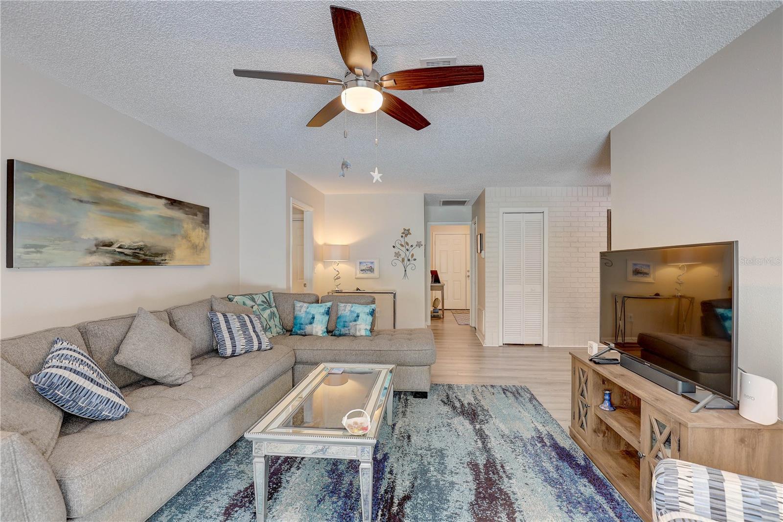 Image 17 of 52 For 13006 Pebble Beach Circle