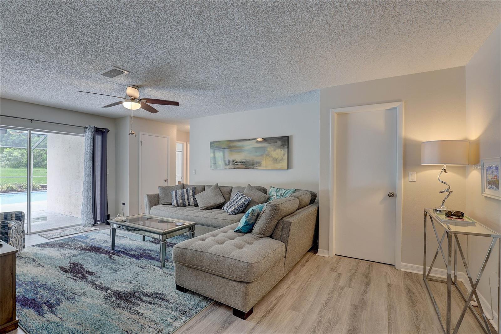Image 18 of 52 For 13006 Pebble Beach Circle