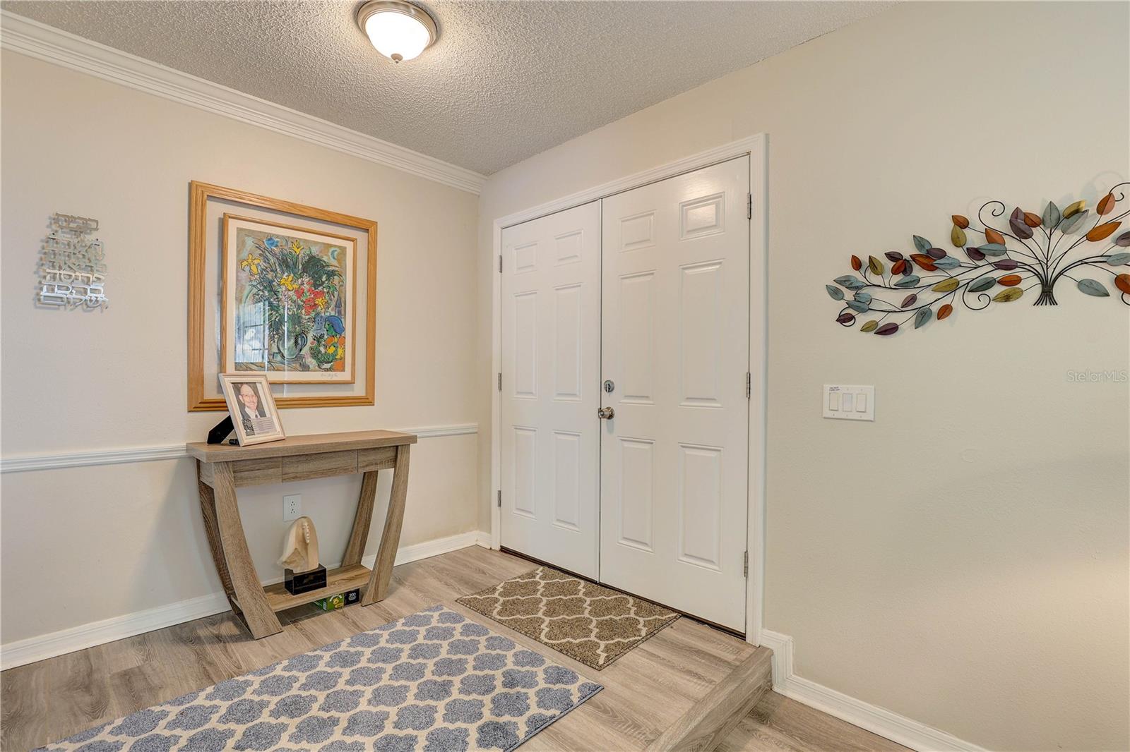 Image 19 of 52 For 13006 Pebble Beach Circle