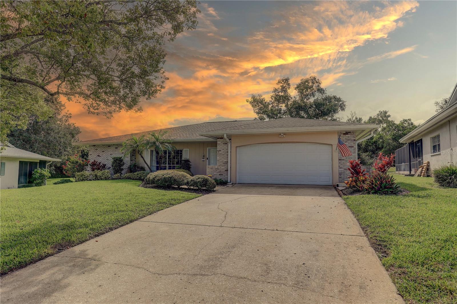 Image 2 of 52 For 13006 Pebble Beach Circle