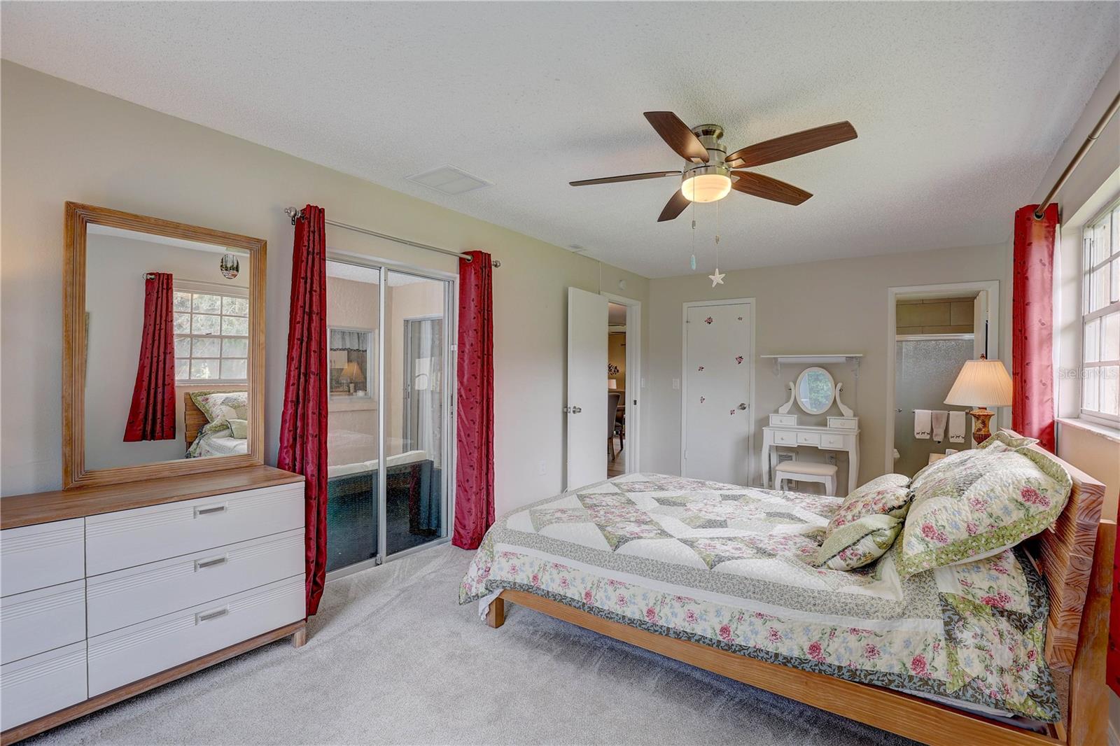 Image 21 of 52 For 13006 Pebble Beach Circle