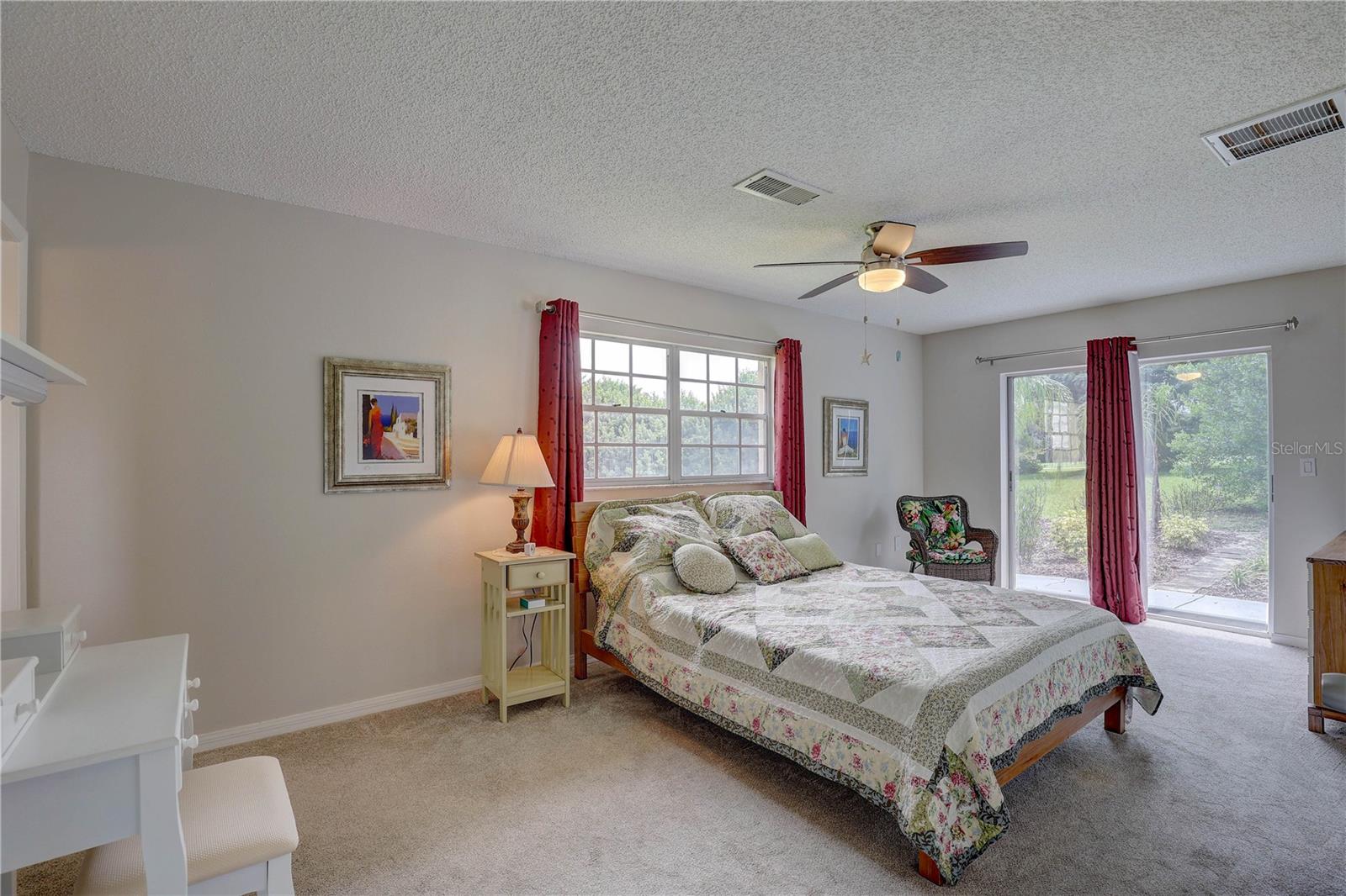 Image 23 of 52 For 13006 Pebble Beach Circle