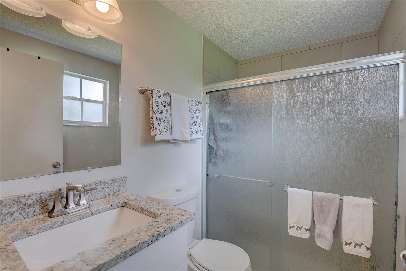 Image 24 of 52 For 13006 Pebble Beach Circle