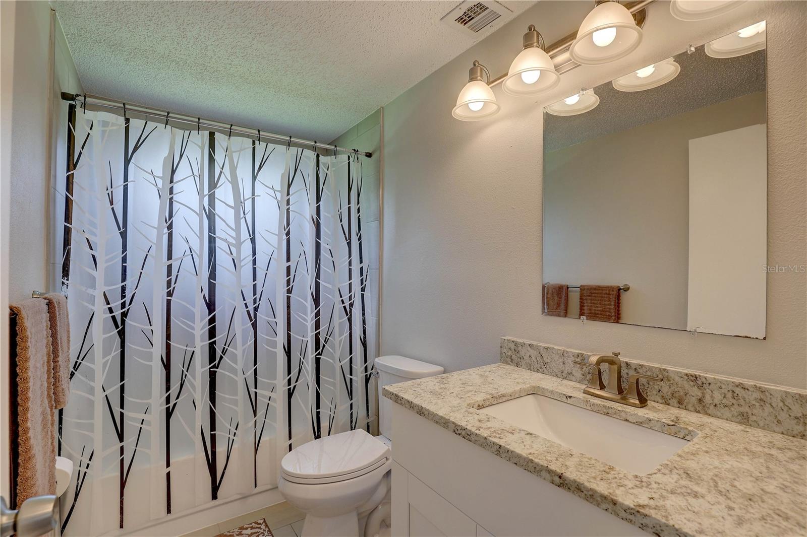 Image 30 of 52 For 13006 Pebble Beach Circle