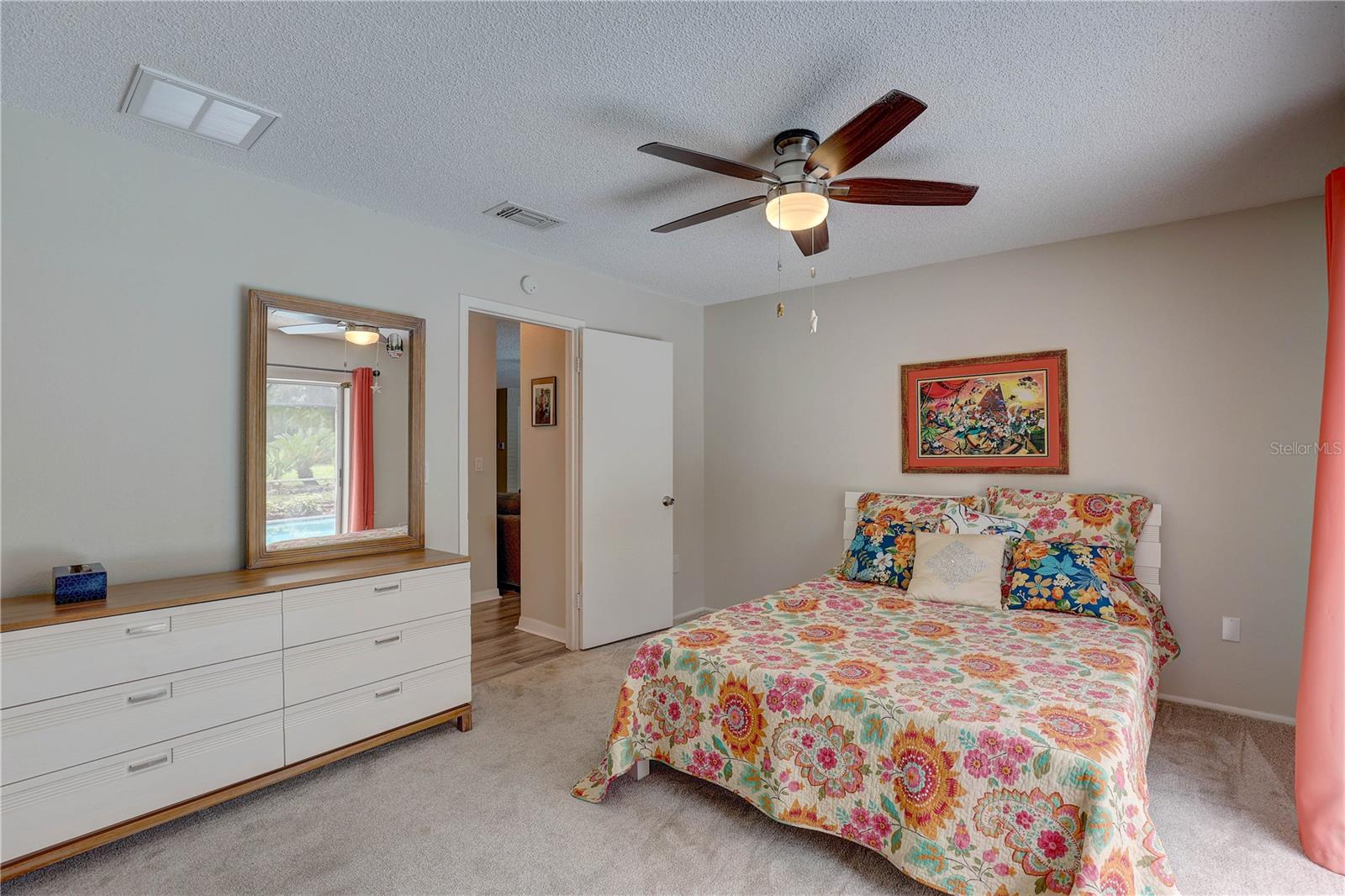 Image 31 of 52 For 13006 Pebble Beach Circle