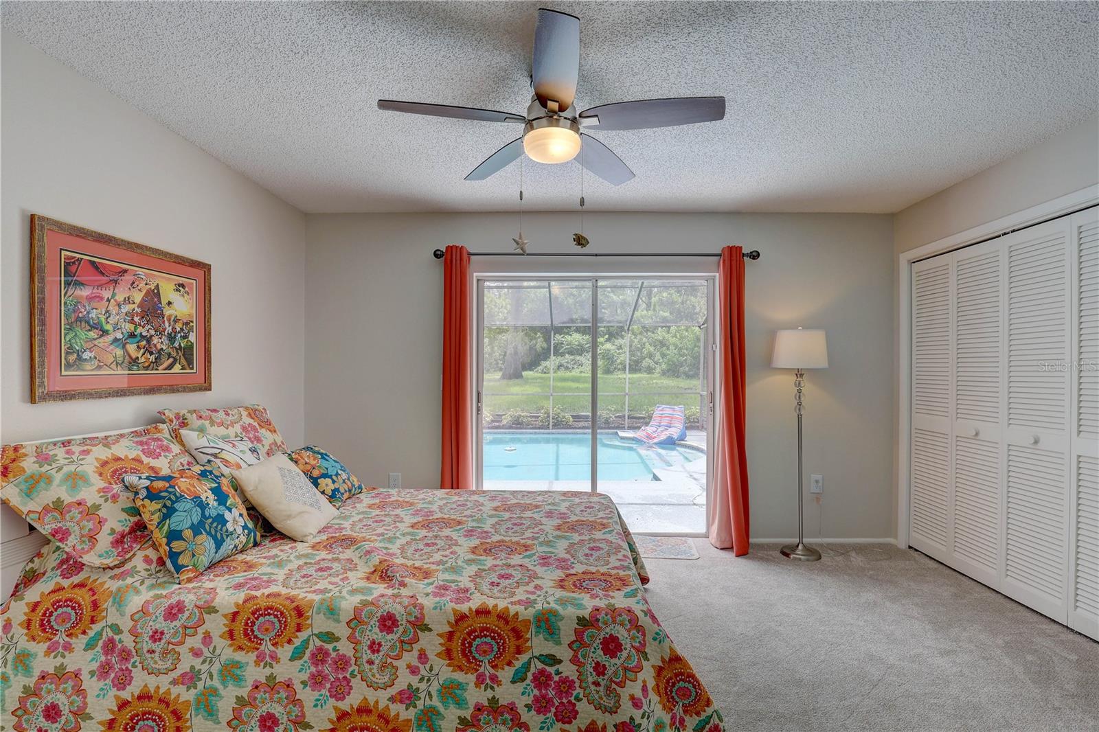 Image 33 of 52 For 13006 Pebble Beach Circle