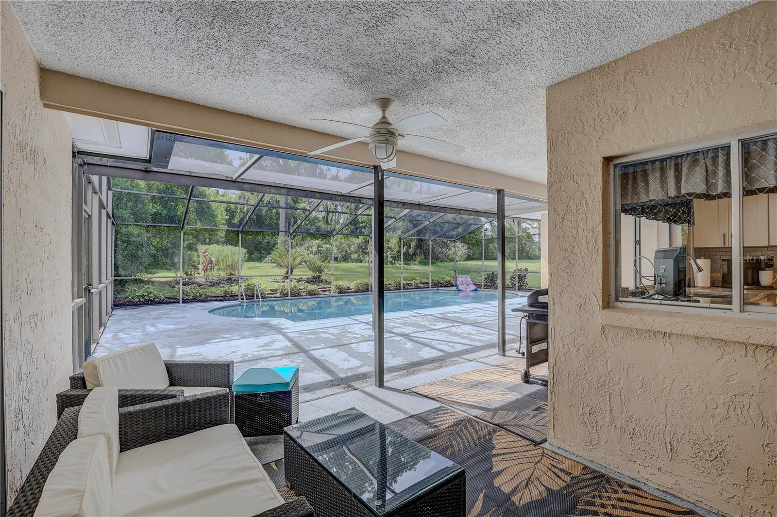 Image 35 of 52 For 13006 Pebble Beach Circle
