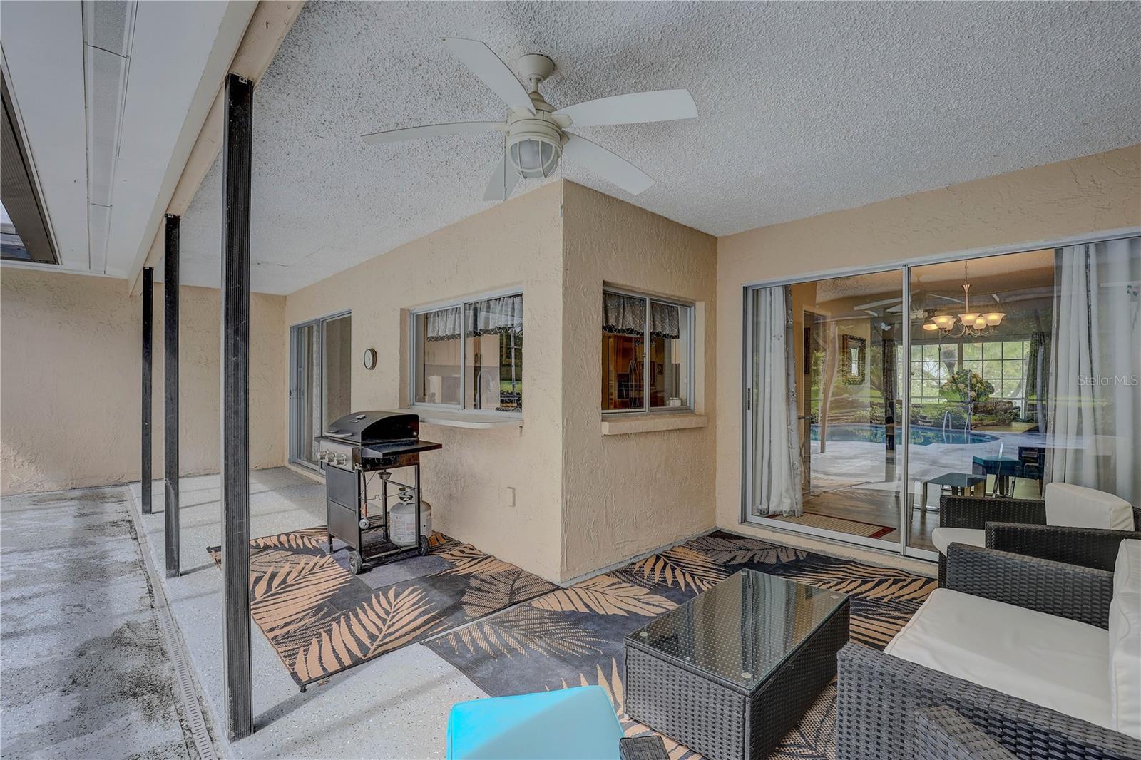 Image 36 of 52 For 13006 Pebble Beach Circle