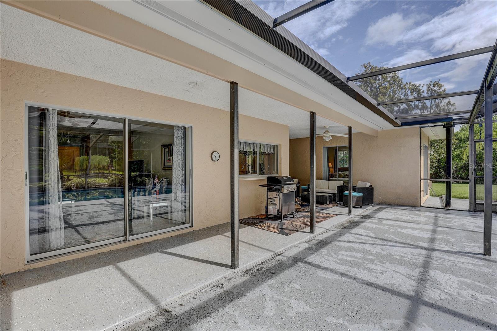 Image 37 of 52 For 13006 Pebble Beach Circle