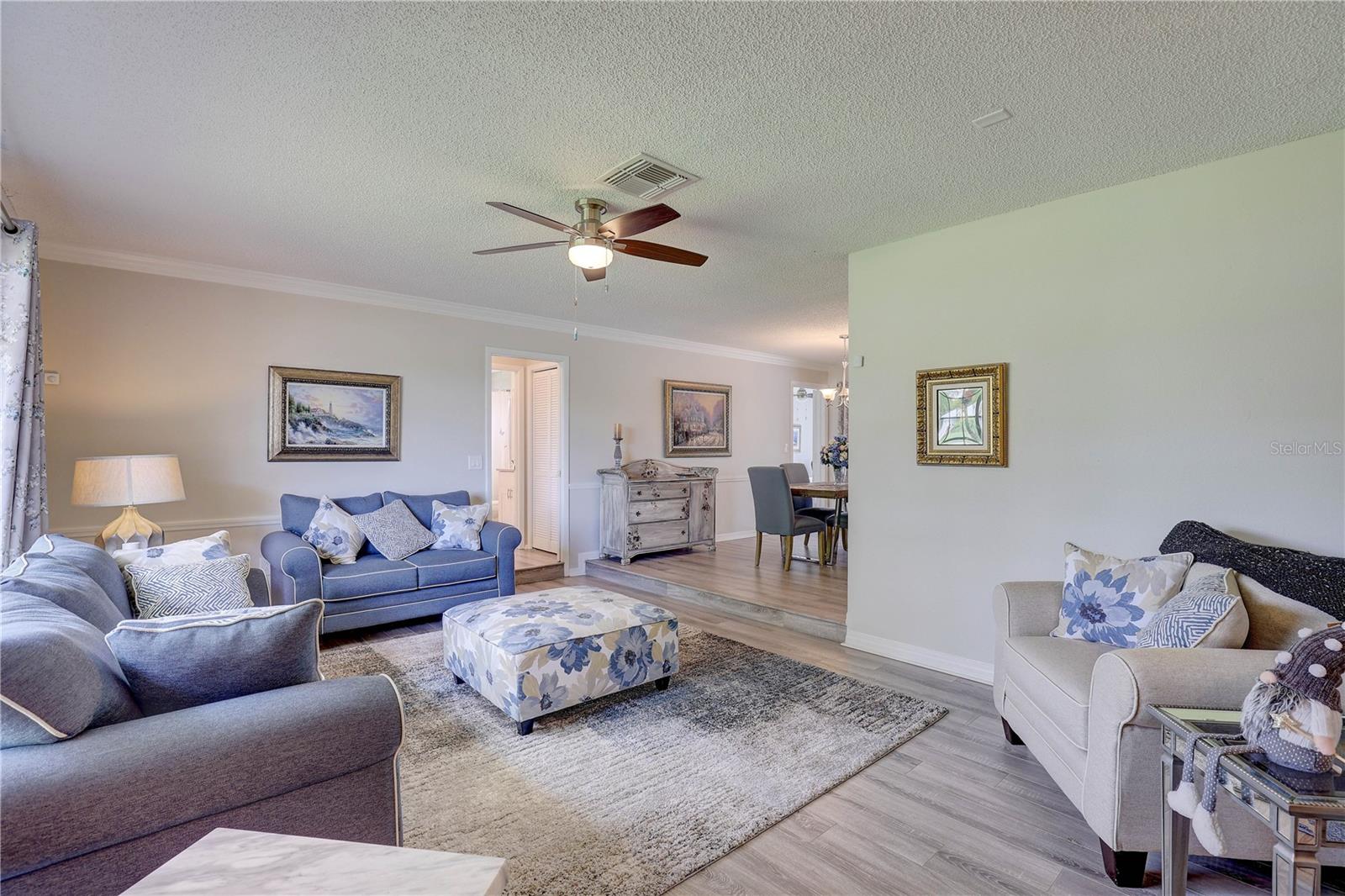 Image 4 of 52 For 13006 Pebble Beach Circle