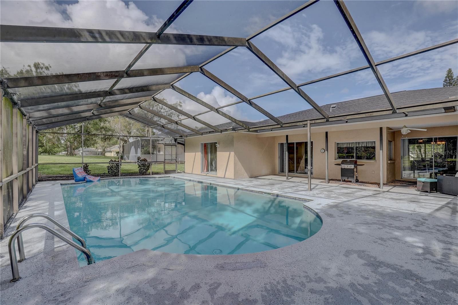 Image 40 of 52 For 13006 Pebble Beach Circle