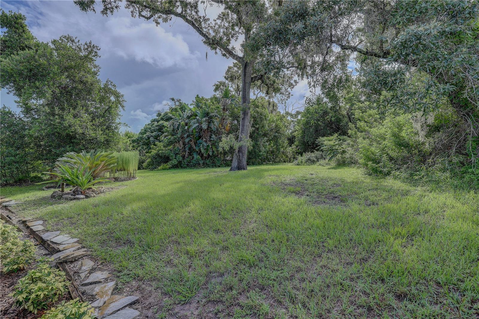 Image 41 of 52 For 13006 Pebble Beach Circle