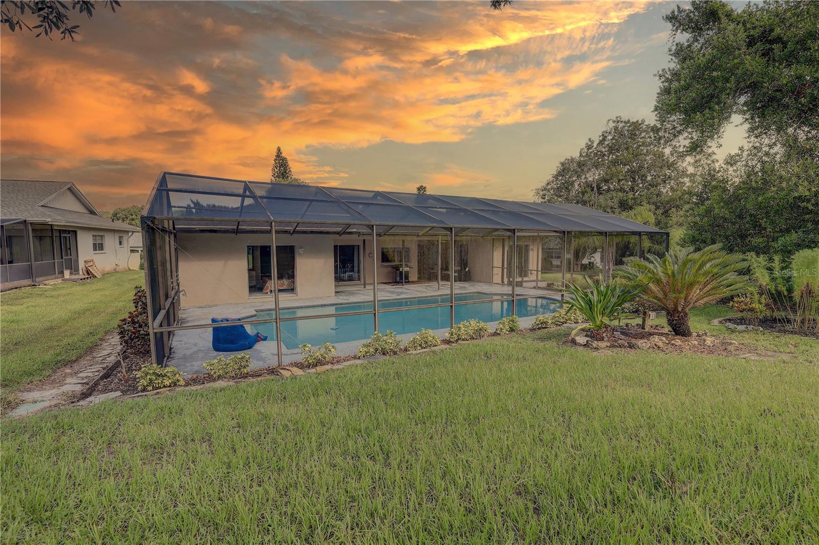 Image 42 of 52 For 13006 Pebble Beach Circle