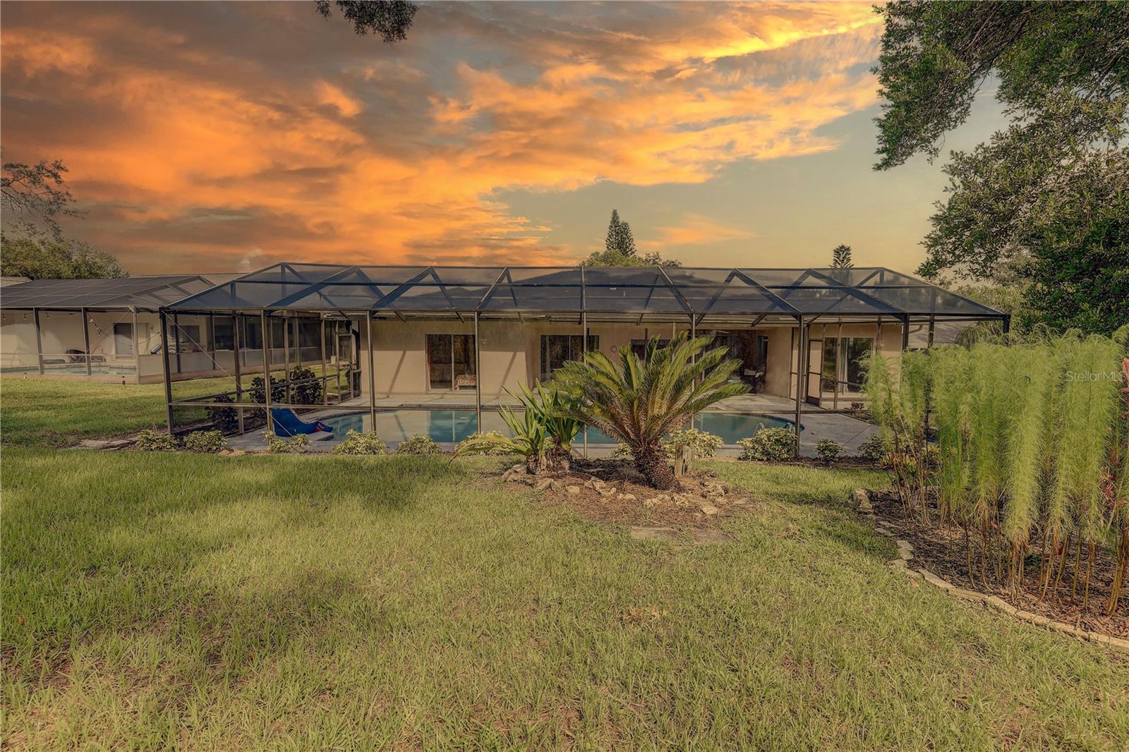 Image 43 of 52 For 13006 Pebble Beach Circle