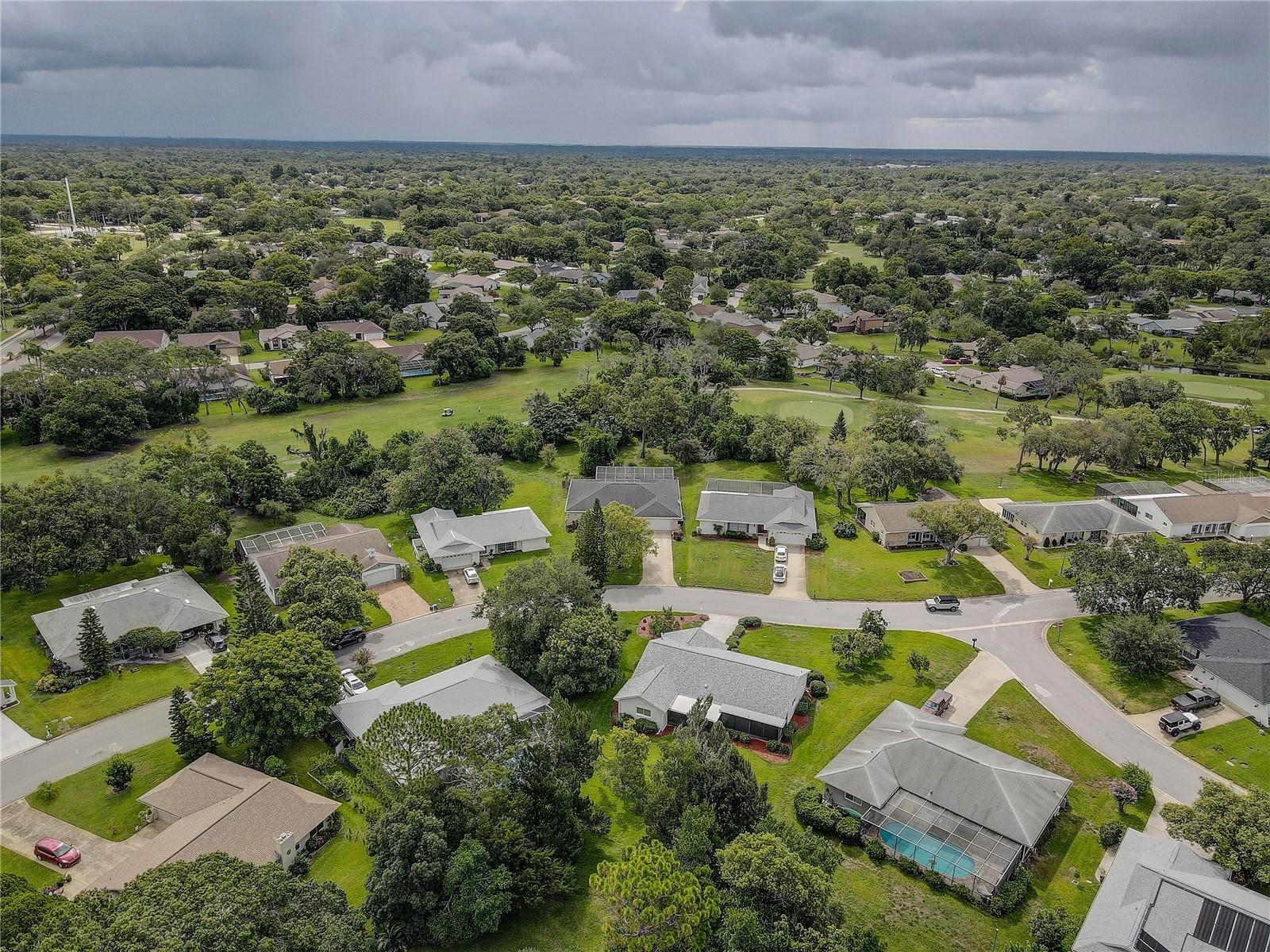Image 45 of 52 For 13006 Pebble Beach Circle