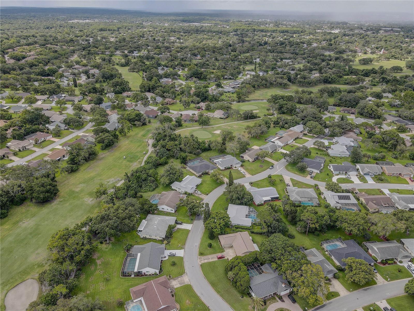 Image 47 of 52 For 13006 Pebble Beach Circle