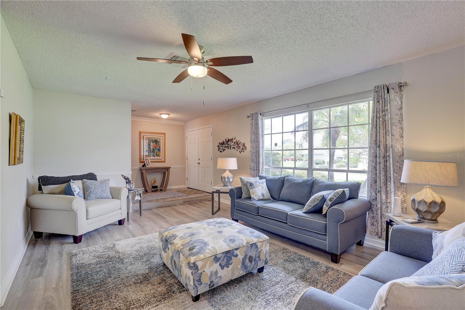 Image 5 of 52 For 13006 Pebble Beach Circle