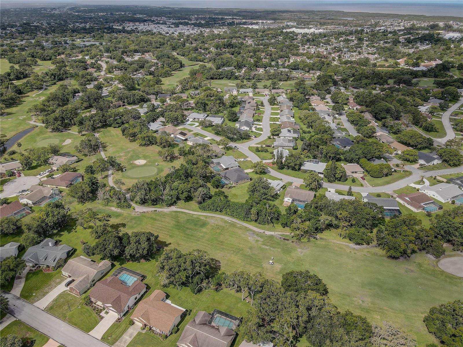 Image 50 of 52 For 13006 Pebble Beach Circle