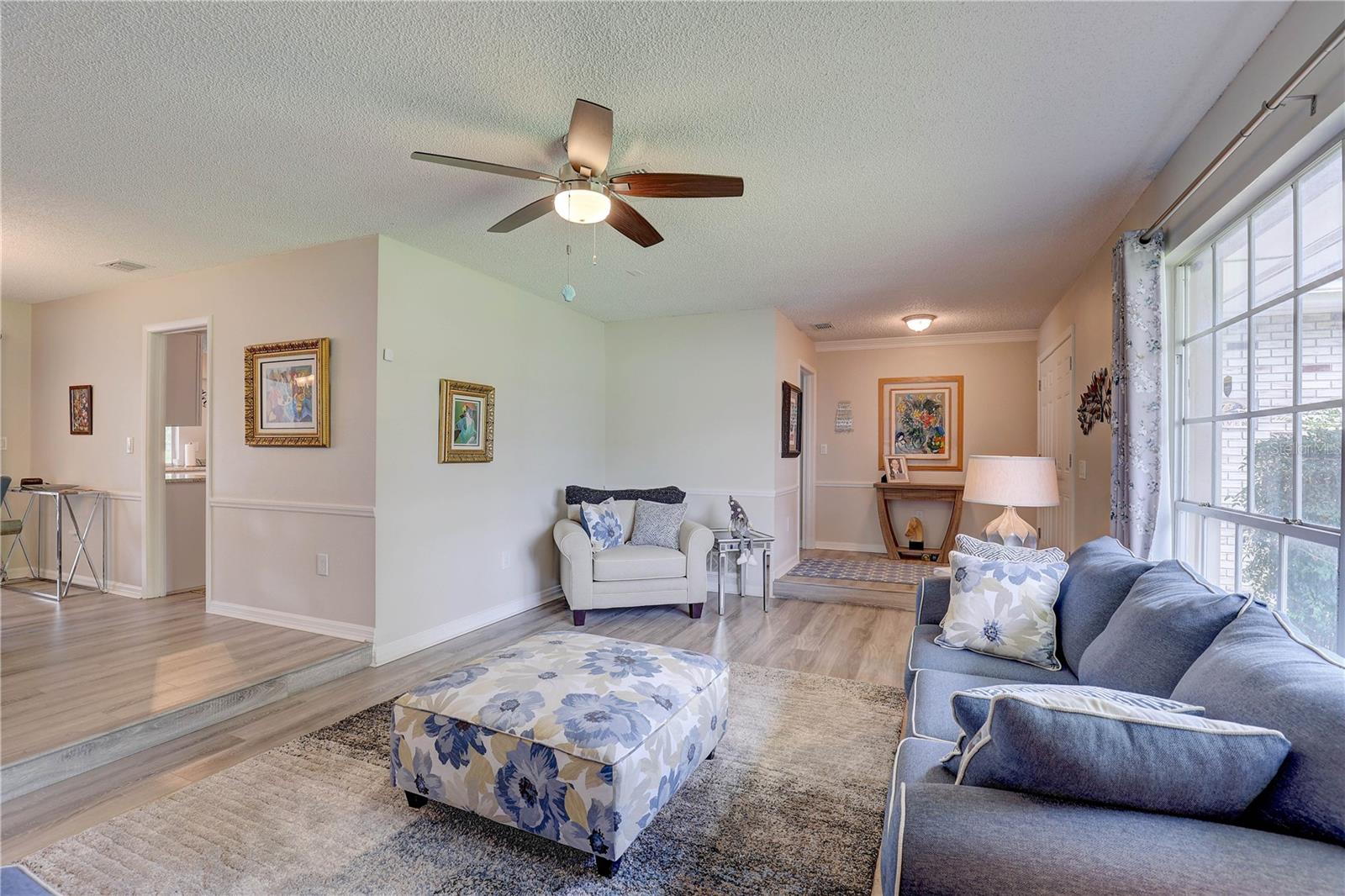 Image 6 of 52 For 13006 Pebble Beach Circle