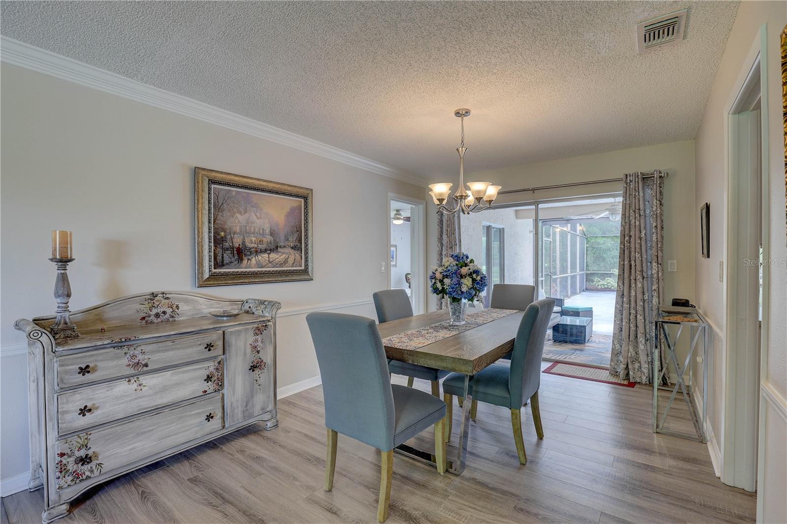 Image 7 of 52 For 13006 Pebble Beach Circle