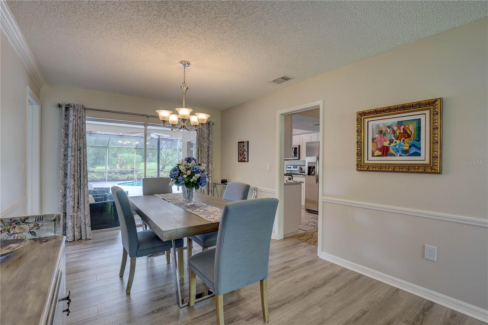 Image 8 of 52 For 13006 Pebble Beach Circle