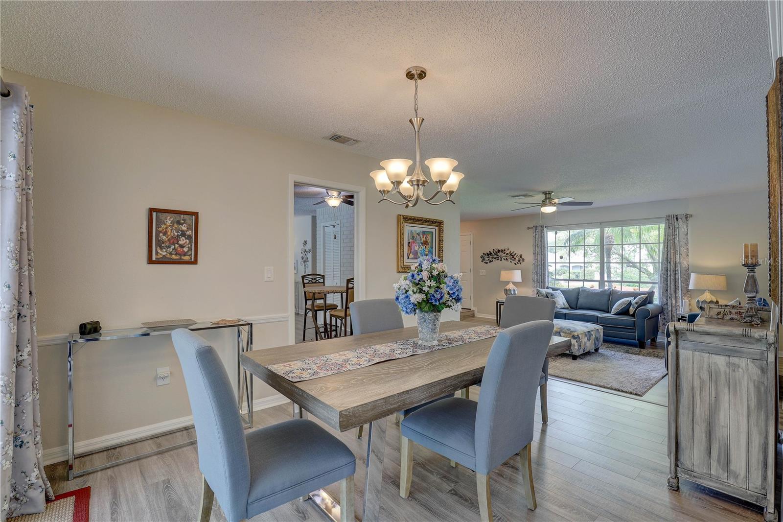 Image 9 of 52 For 13006 Pebble Beach Circle