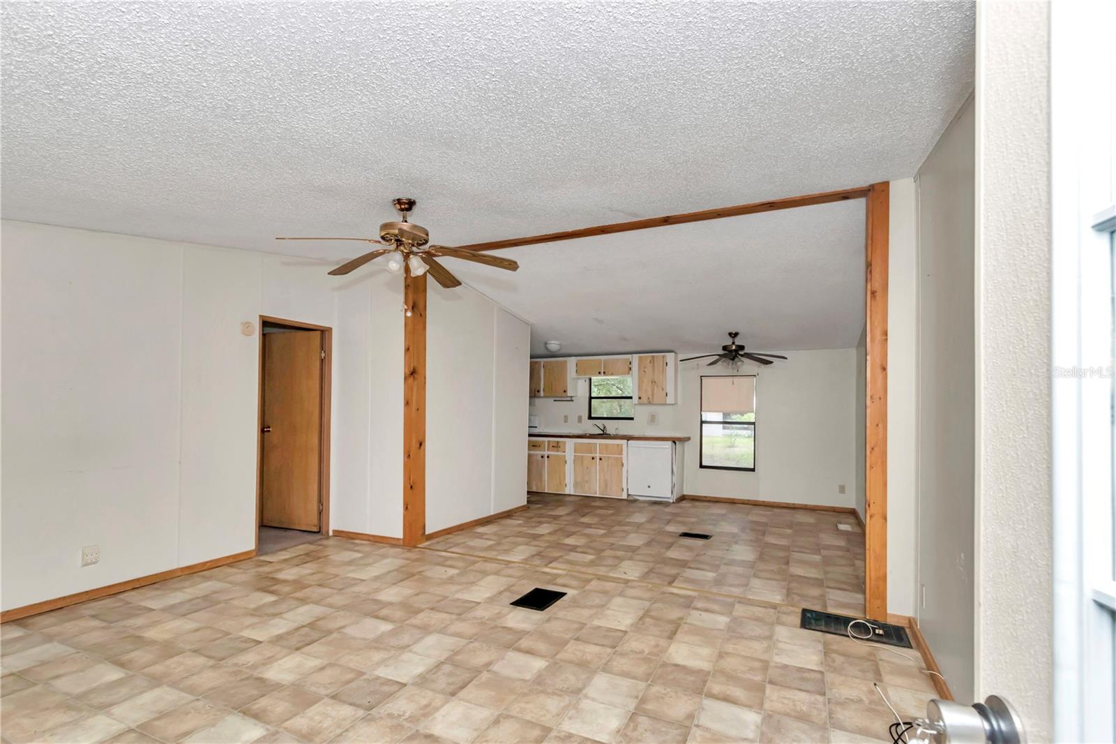 Image 10 of 20 For 17445 11th Street