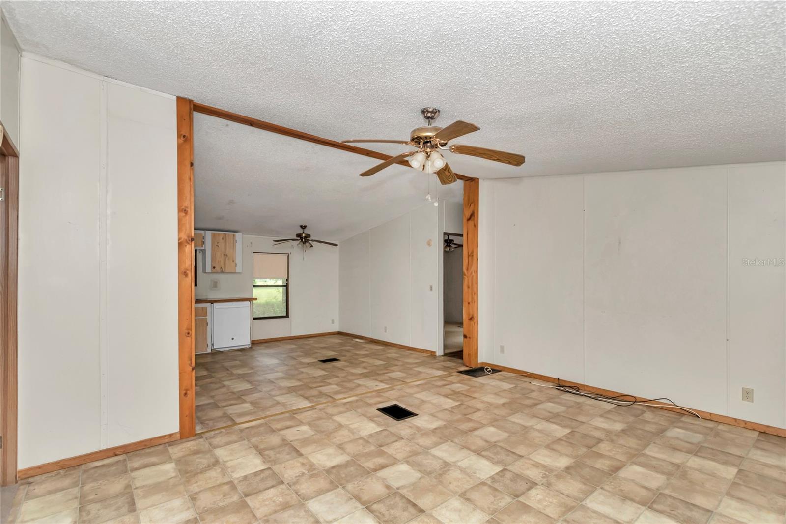 Image 11 of 20 For 17445 11th Street