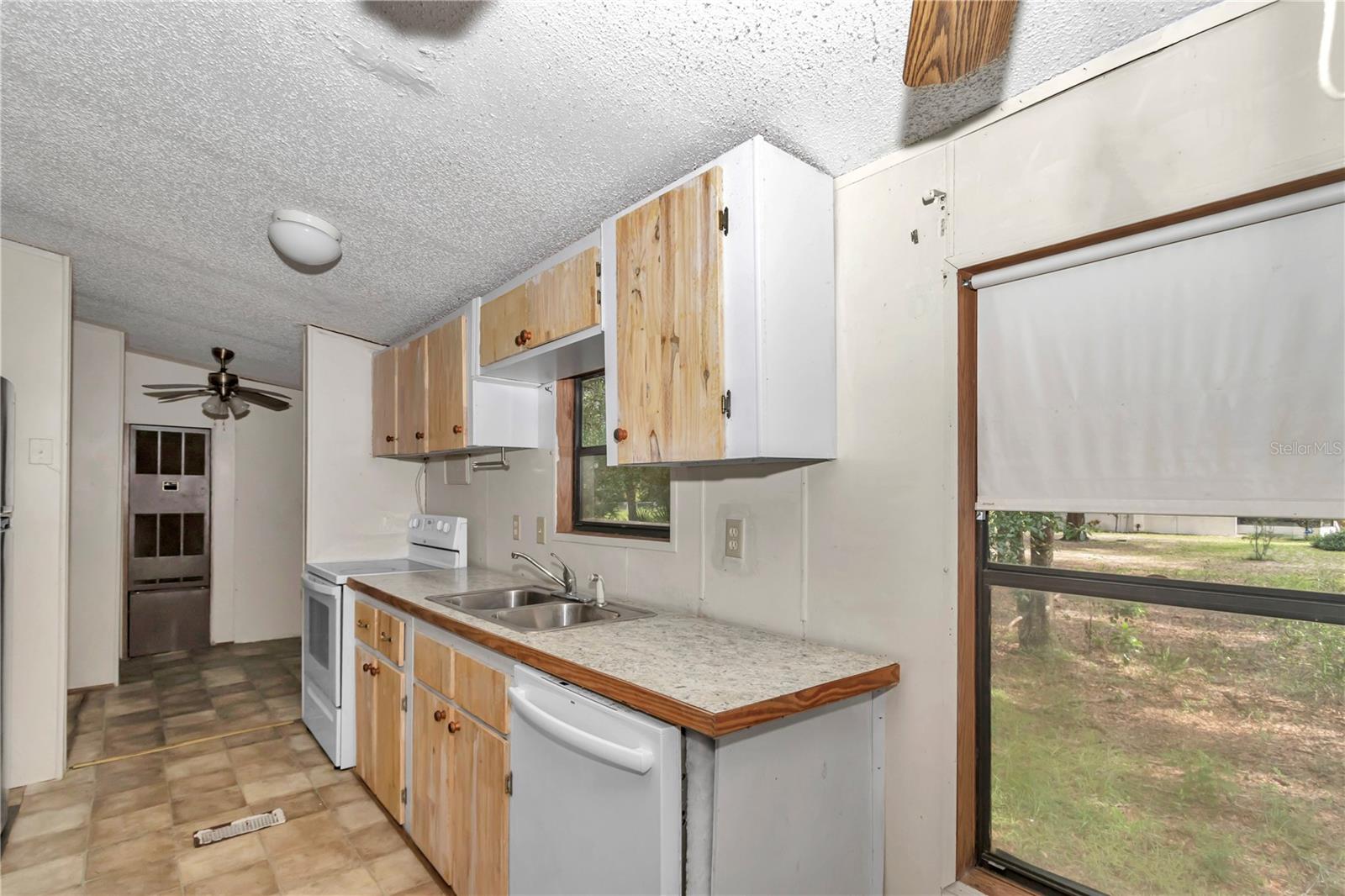 Image 12 of 20 For 17445 11th Street