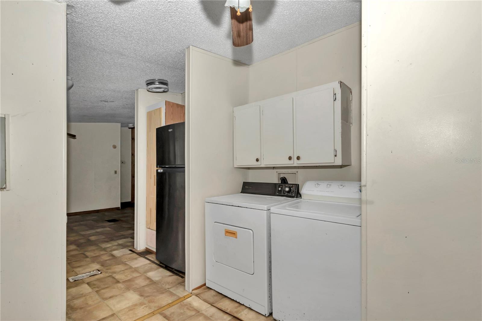 Image 13 of 20 For 17445 11th Street