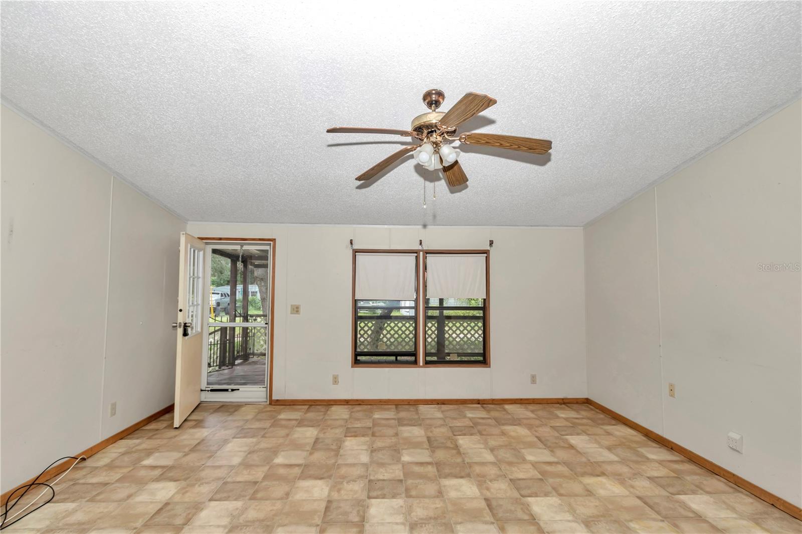 Image 14 of 20 For 17445 11th Street