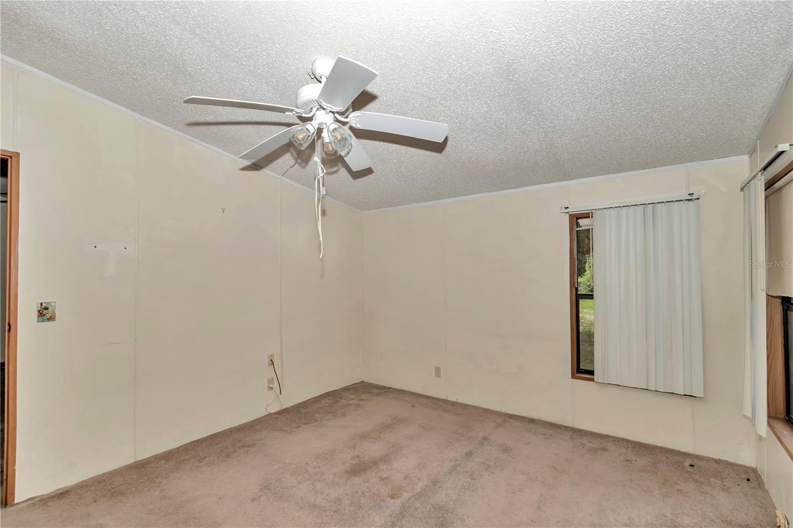 Image 15 of 20 For 17445 11th Street
