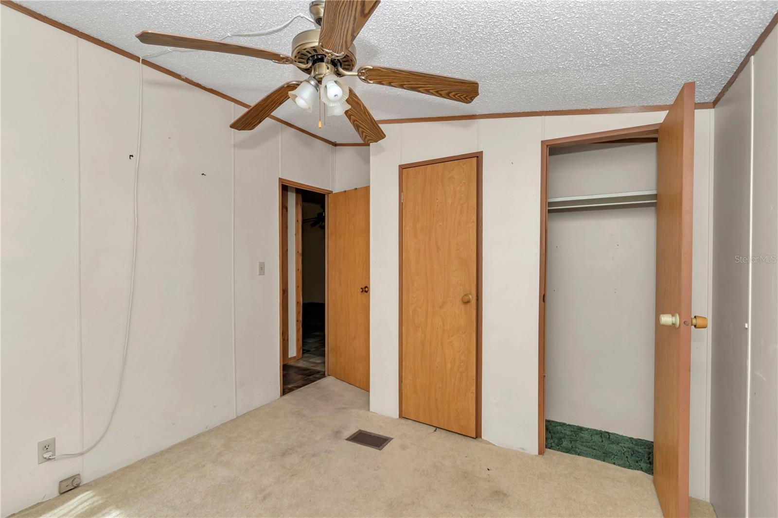 Image 18 of 20 For 17445 11th Street