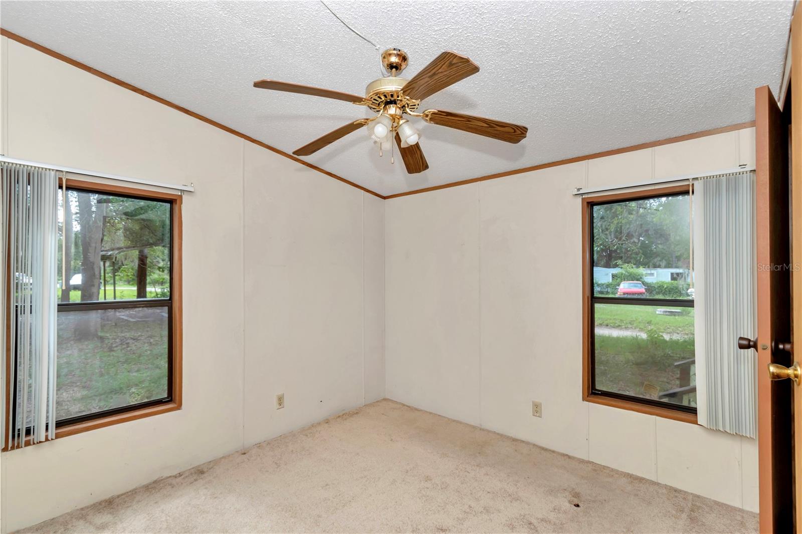 Image 19 of 20 For 17445 11th Street