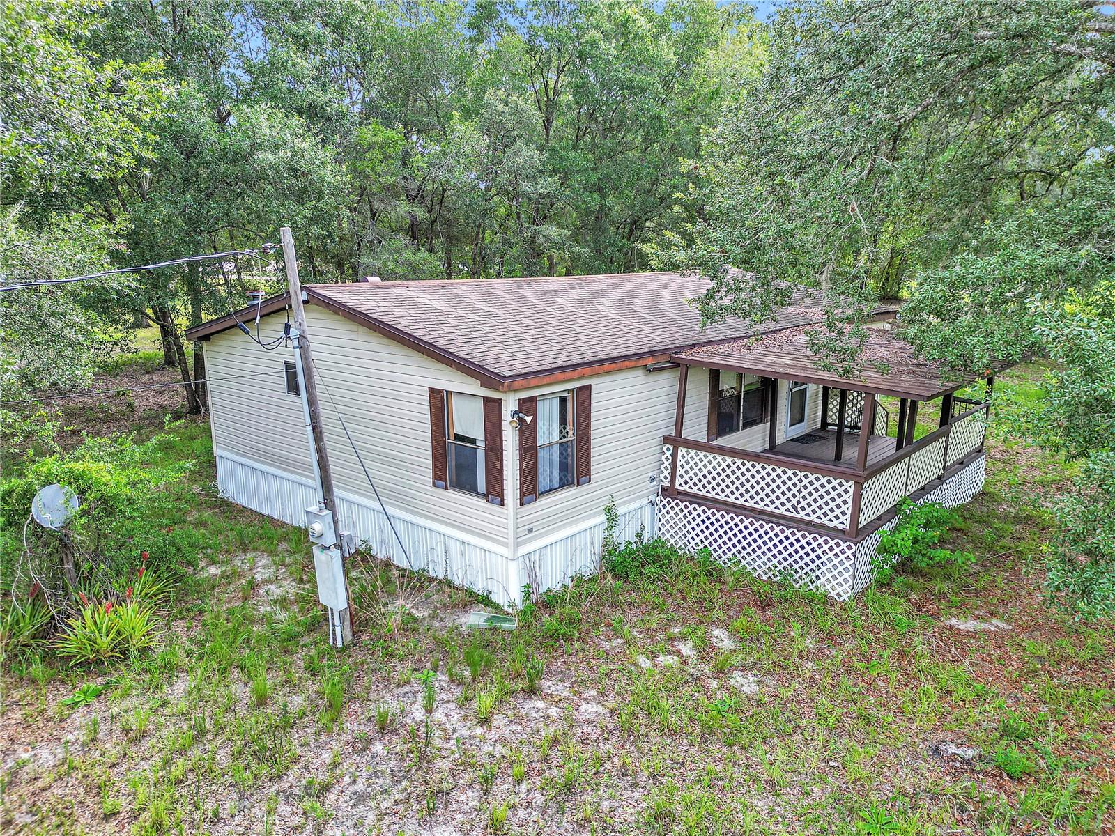 Image 2 of 20 For 17445 11th Street