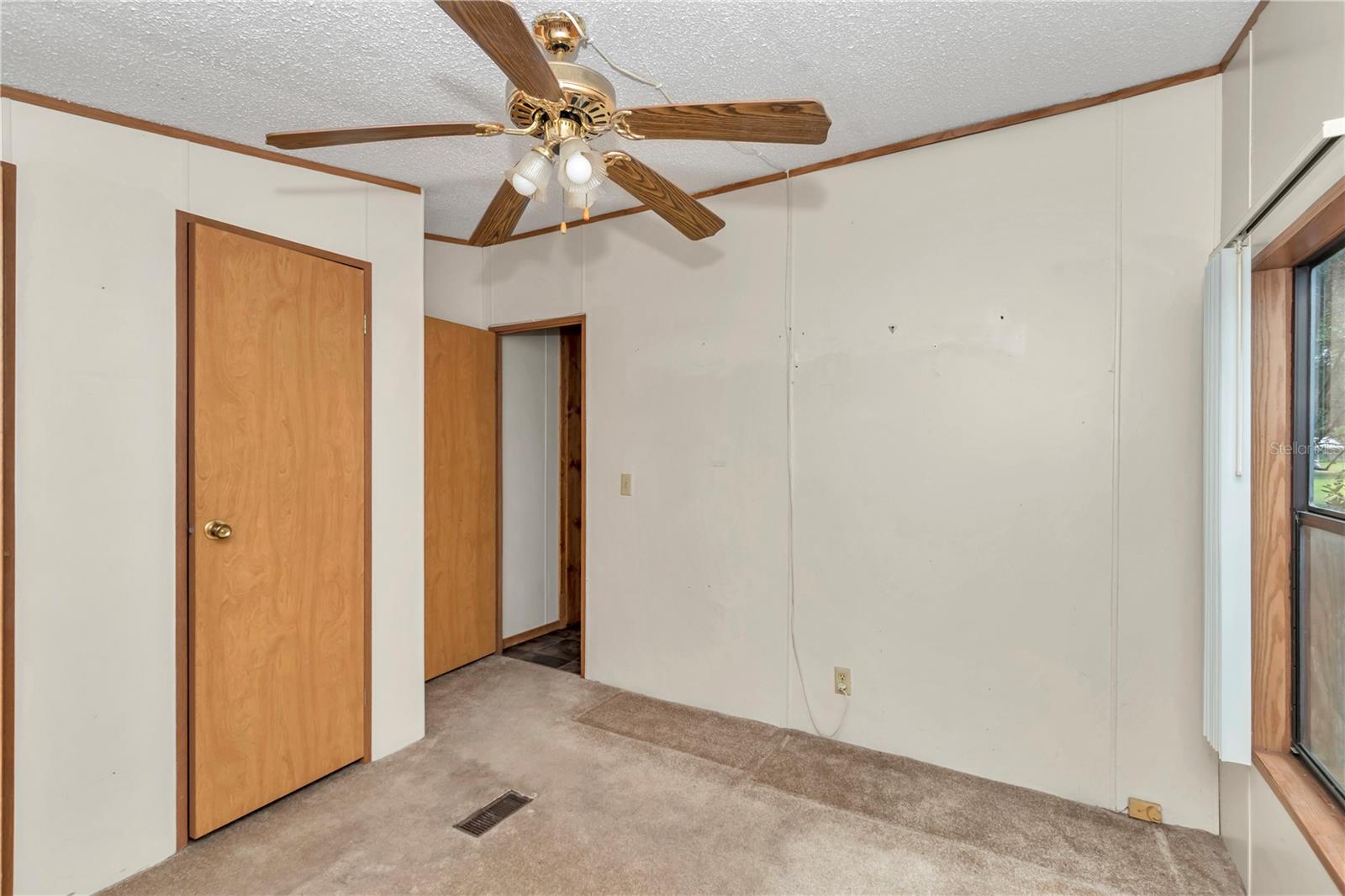 Image 20 of 20 For 17445 11th Street