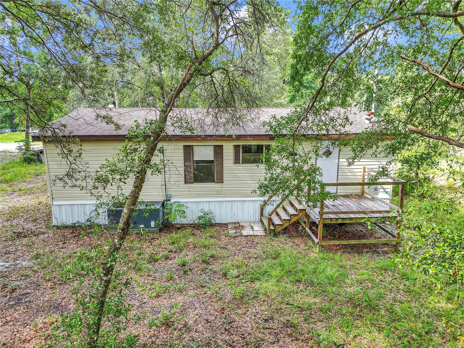 Image 3 of 20 For 17445 11th Street