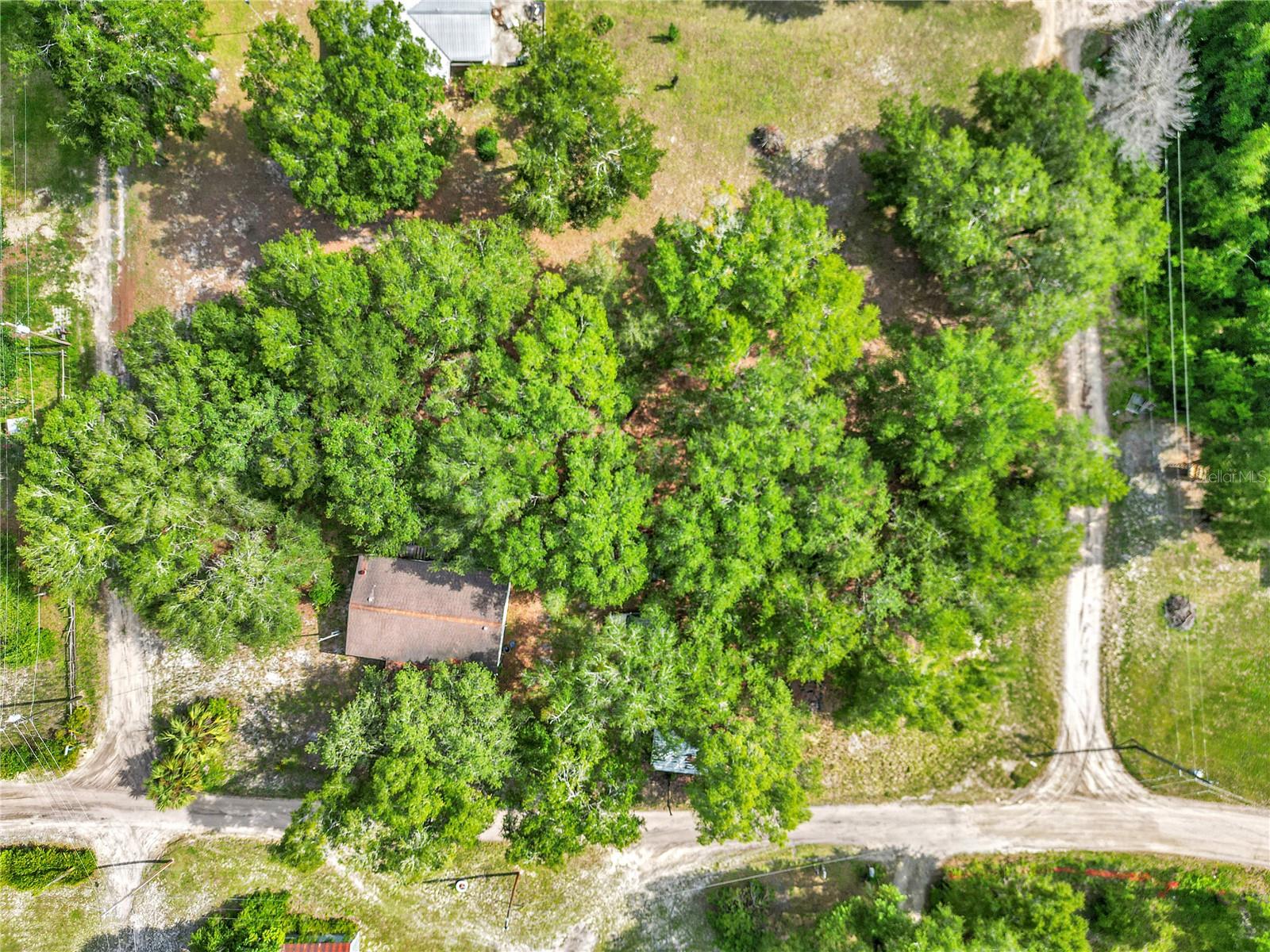 Image 4 of 20 For 17445 11th Street