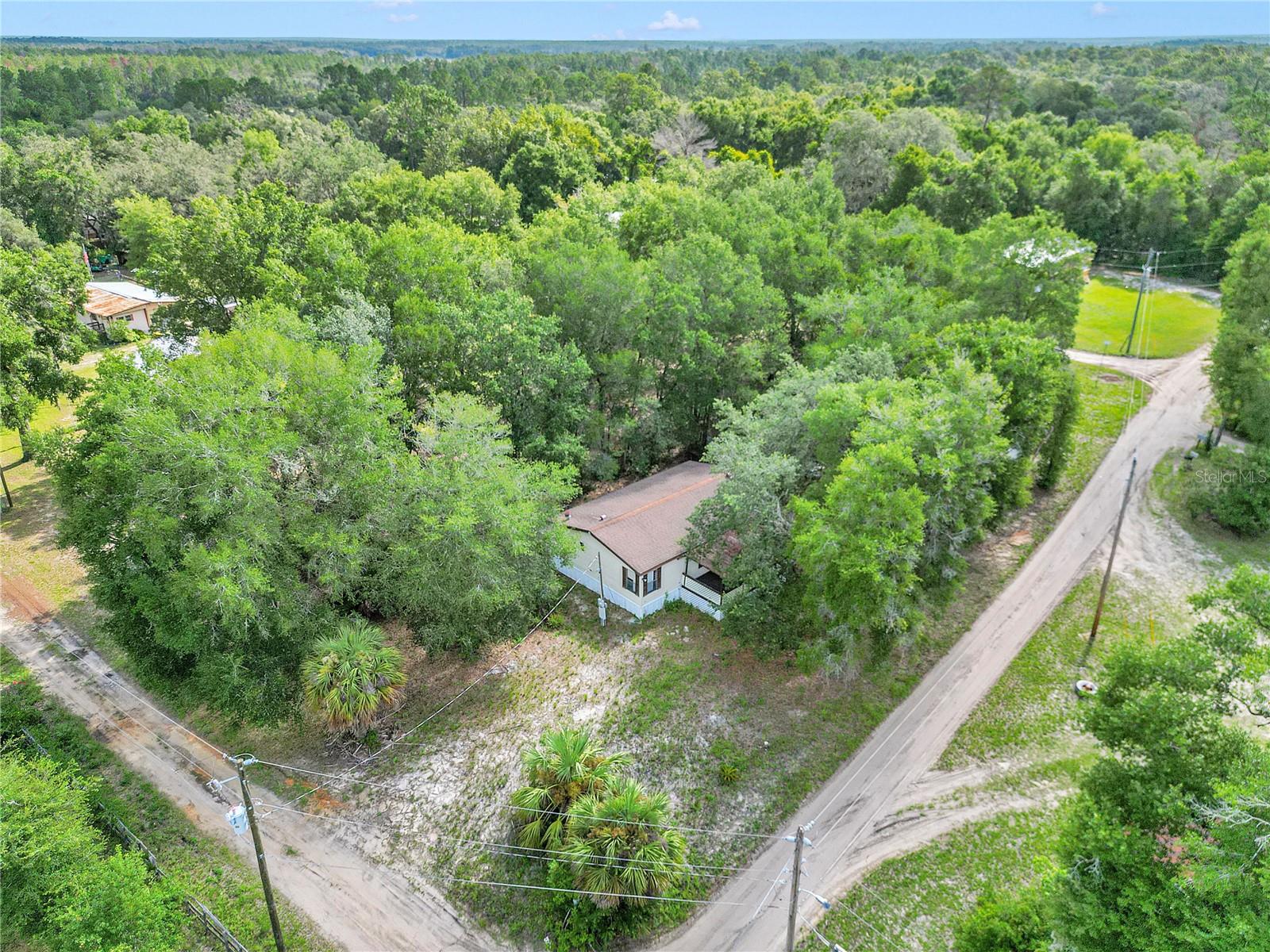 Image 5 of 20 For 17445 11th Street