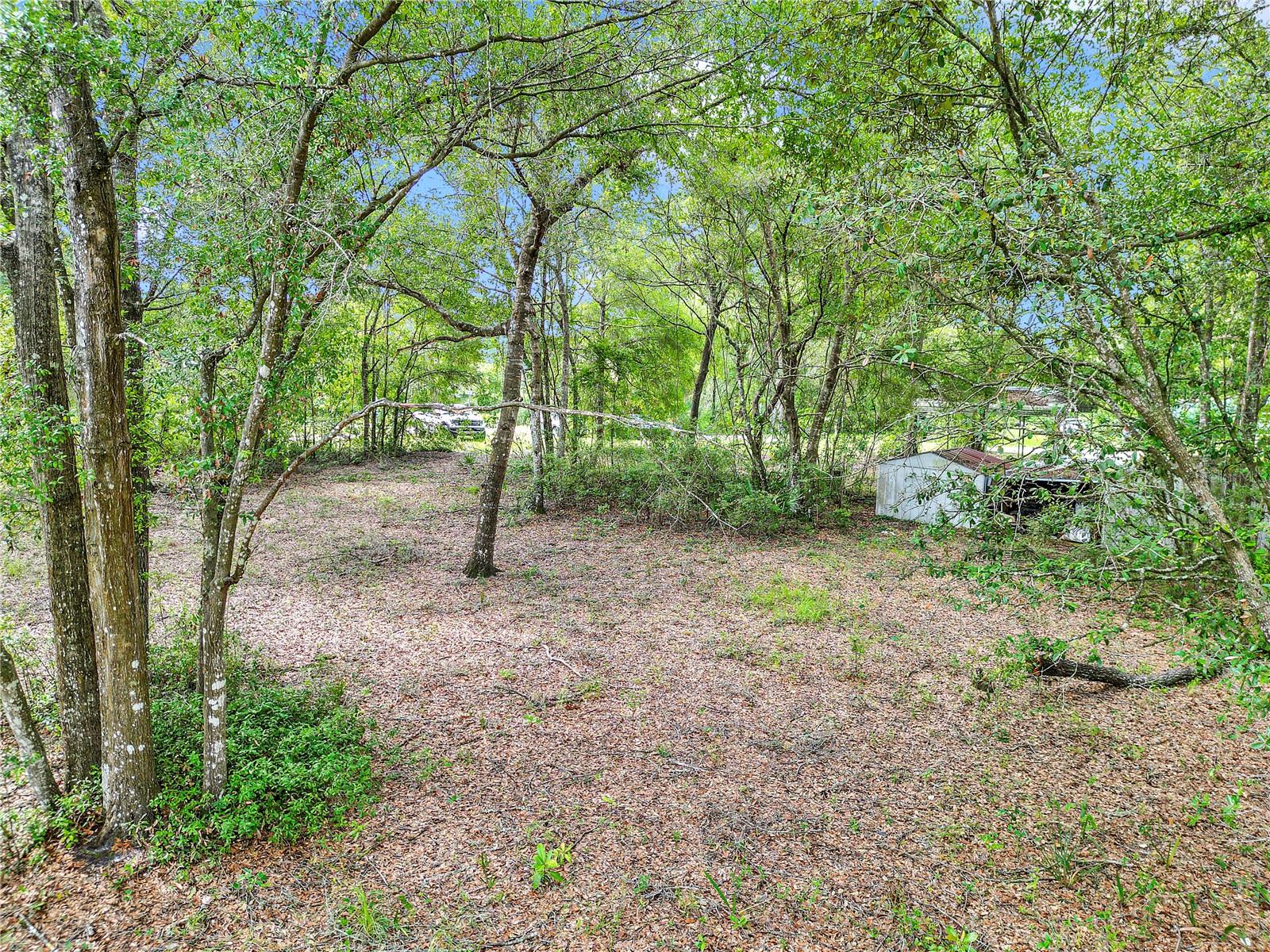 Image 6 of 20 For 17445 11th Street