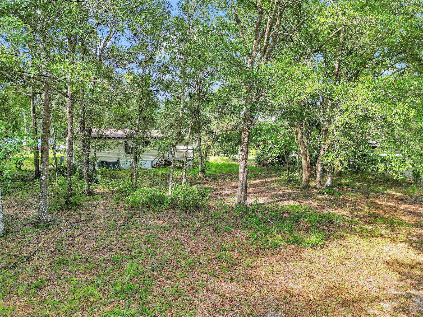 Image 7 of 20 For 17445 11th Street